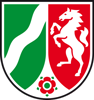 独ノルトライン=ヴェストファーレン(NRW)州 / NRW州貿易投資振興公社