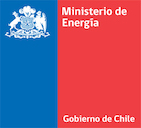 チリ共和国 エネルギー省