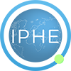 国際水素・燃料電池パートナーシップ(IPHE)