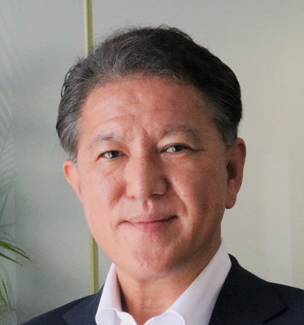 喜村 博　