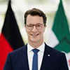 ヘンドリク・ヴュスト